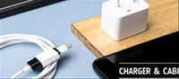 Charging: How Long Is a Phone’s Charging Cable? You Probably Aren’t Using the Full Potential